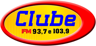 Clube FM 103,9