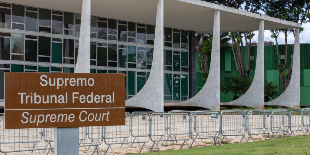toffoli-e-mendonca-discutem-durante-sessao-da-segunda-turma-do-stf