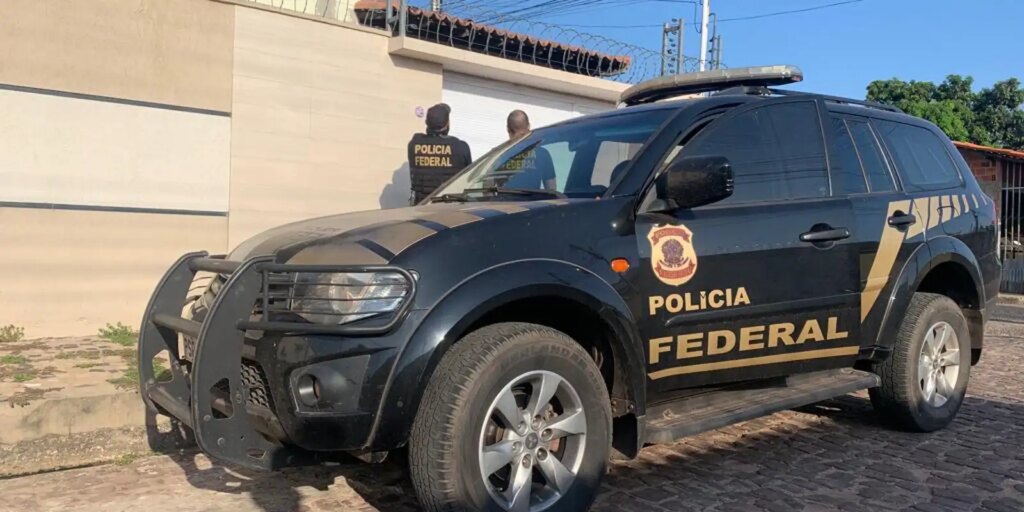 pf-apura-tentativa-de-obstruir-investigacoes-da-operacao-fames-19