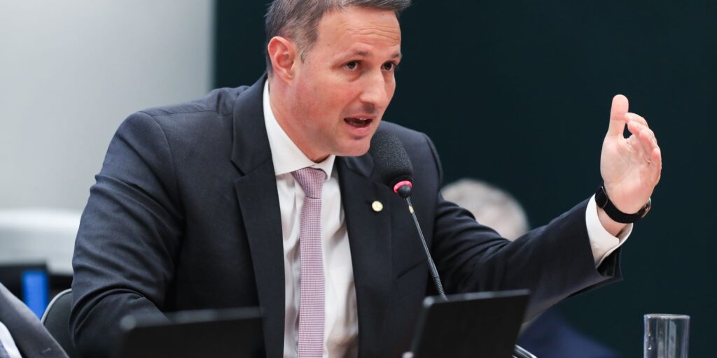 derrite-quer-mudanca-na-conducao-de-audiencias-de-custodia