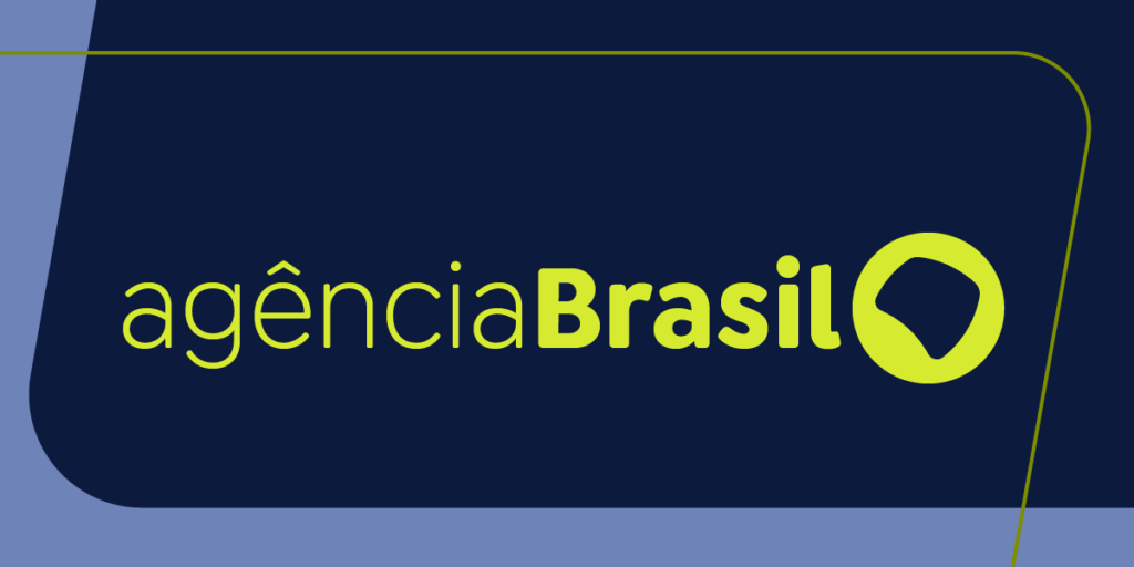 delegado-assume-secretaria-de-seguranca-em-sp-no-lugar-de-derrite