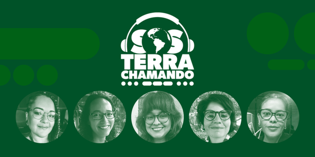 amazonia-de-pe:-planeta-depende-da-preservacao-e-de-saberes-ancestrais