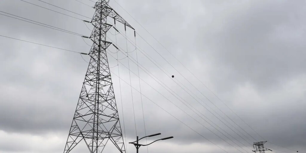 tempestade-faz-a-decima-quarta-vitima-das-chuvas-em-sao-paulo
