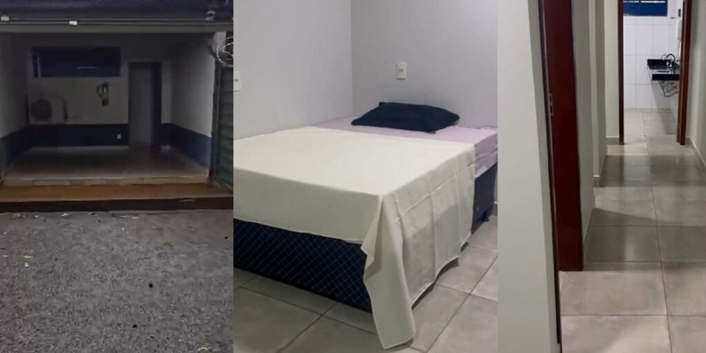 moraes-autoriza-bolsonaro-a-receber-visita-de-aliados-na-prisao