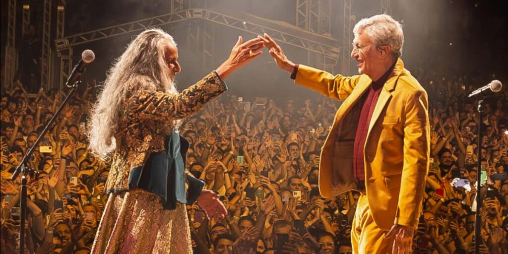 caetano-e-maria-bethania-levam-grammy-de-melhor-album-da-musica-global