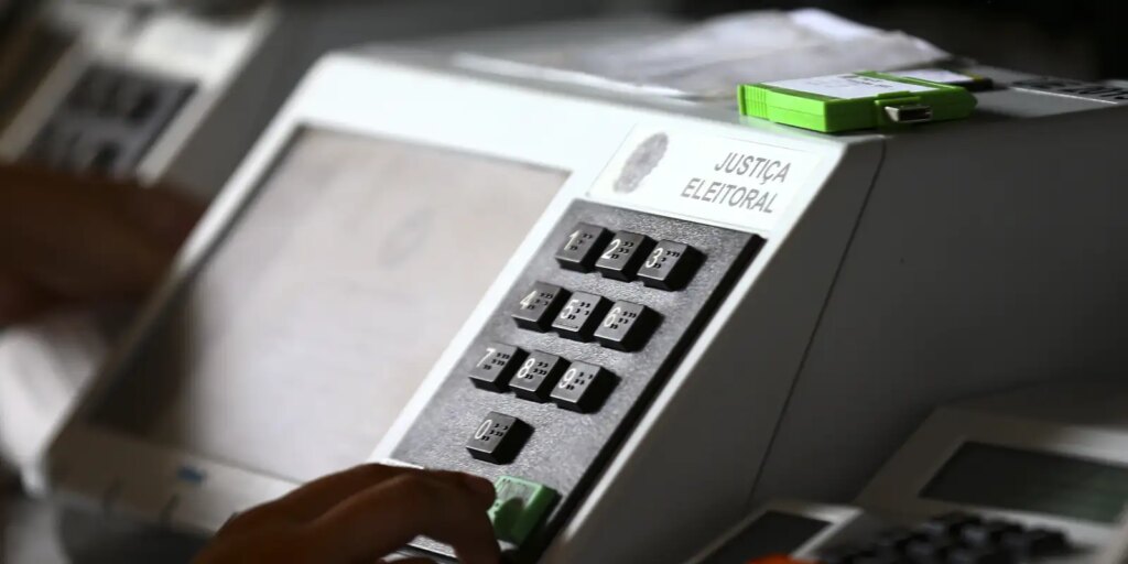 tse-recebe-mais-de-1,4-mil-sugestoes-para-regras-das-eleicoes-2026