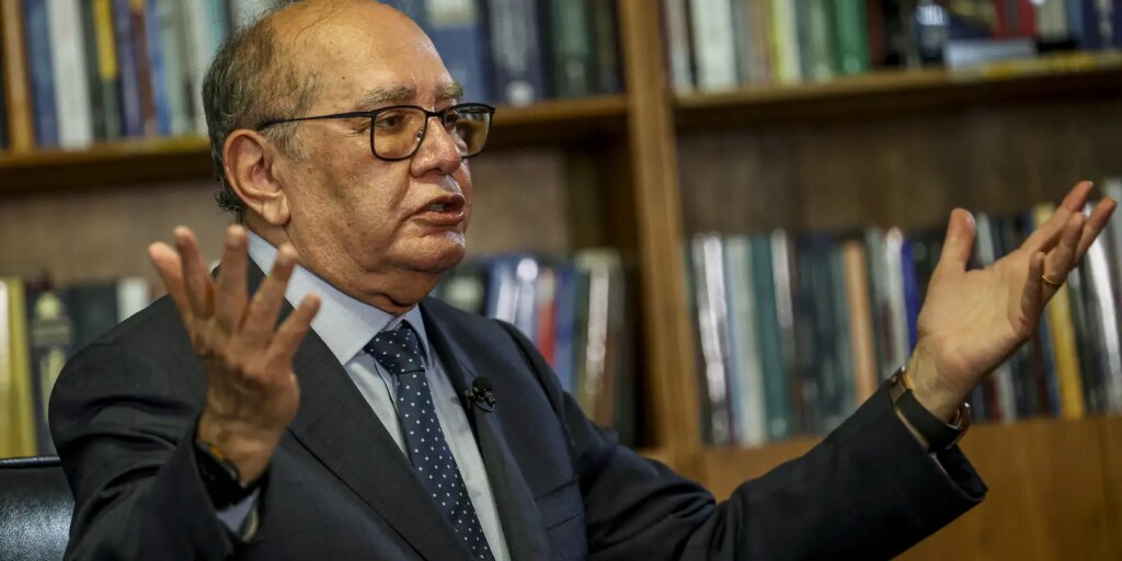 ministro-propoe-forca-tarefa-para-identificar-deep-fake-nas-eleicoes
