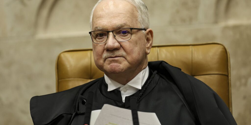 fachin-cancela-reuniao-para-discutir-codigo-de-etica-do-stf