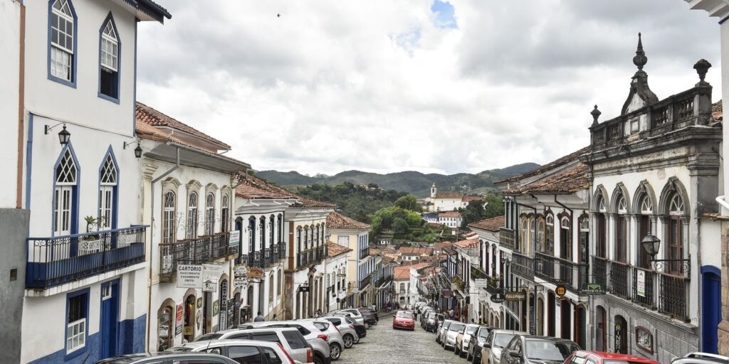 comites-gestores-de-sitios-do-patrimonio-mundial-cultural-abrem-edital
