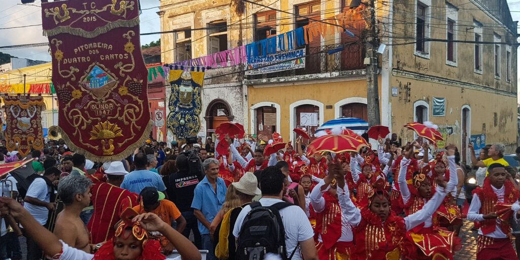 carnaval-de-olinda:-homenageados-foram-escolhidos-por-votacao-online