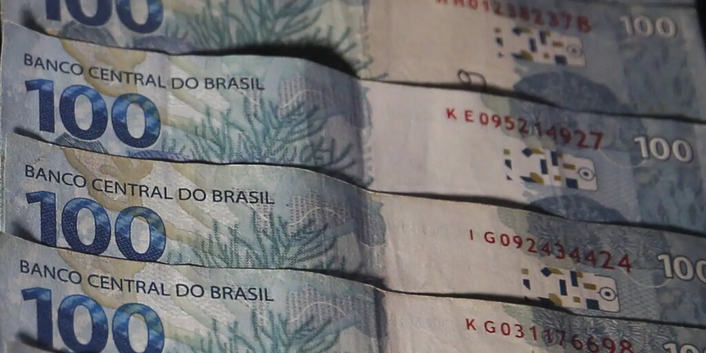 fgc-aprova-plano-emergencial-para-cobrir-rombo-do-banco-master