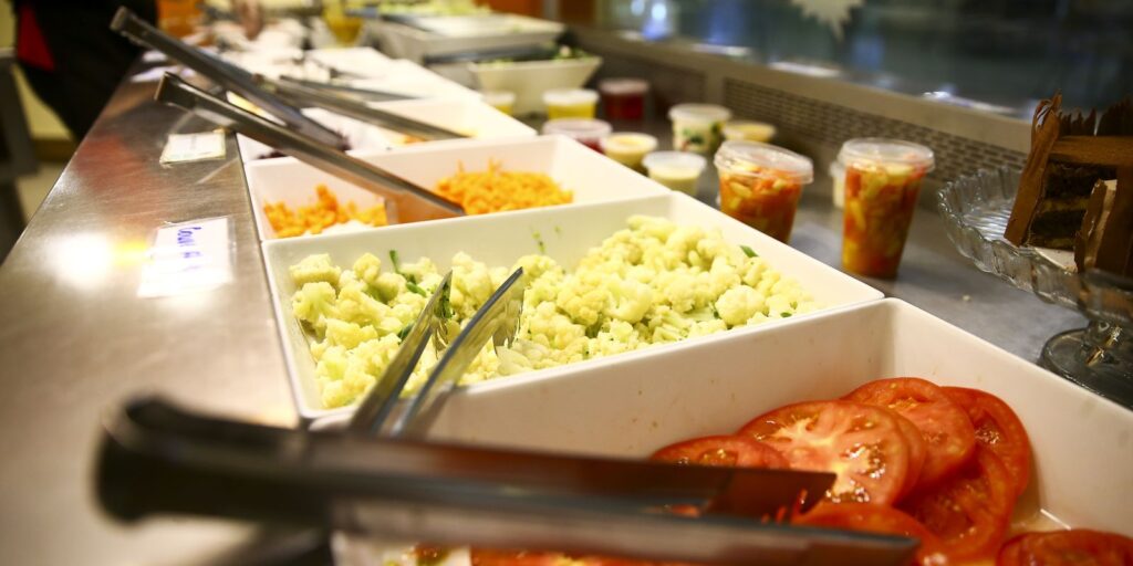 alelo-obtem-liminar-contra-nova-regra-do-vale-alimentacao 