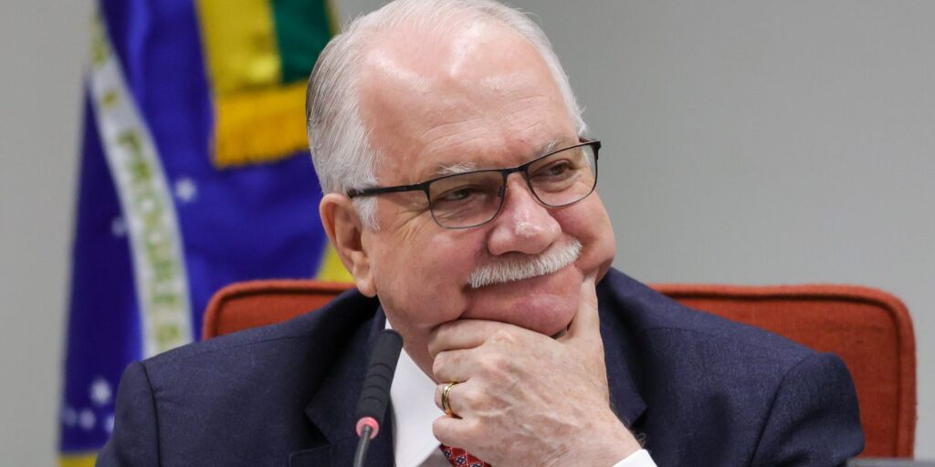caso-master:-fachin-convoca-ministros-para-tratar-de-mencoes-a-toffoli