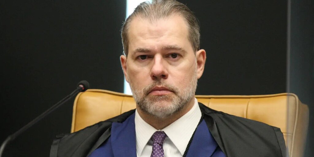 toffoli-deixa-relatoria-de-investigacao-sobre-o-banco-master