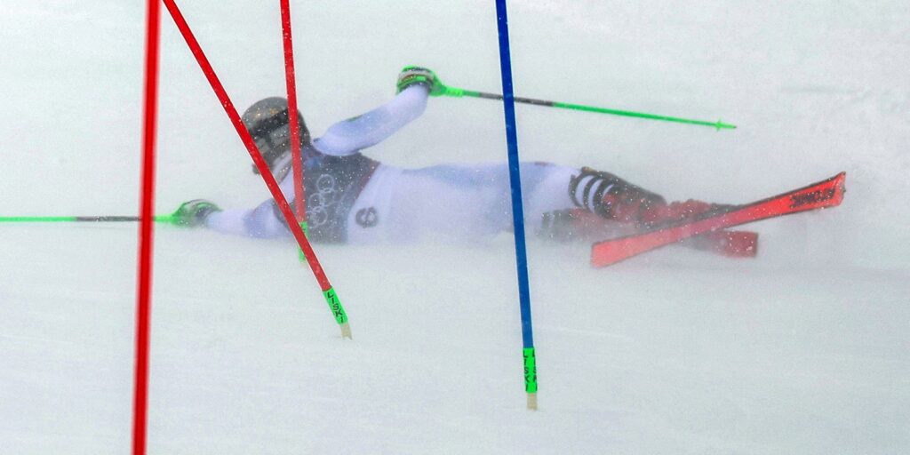 jogos-de-inverno:-brasil-encerra-campanha-historica-no-esqui-alpino