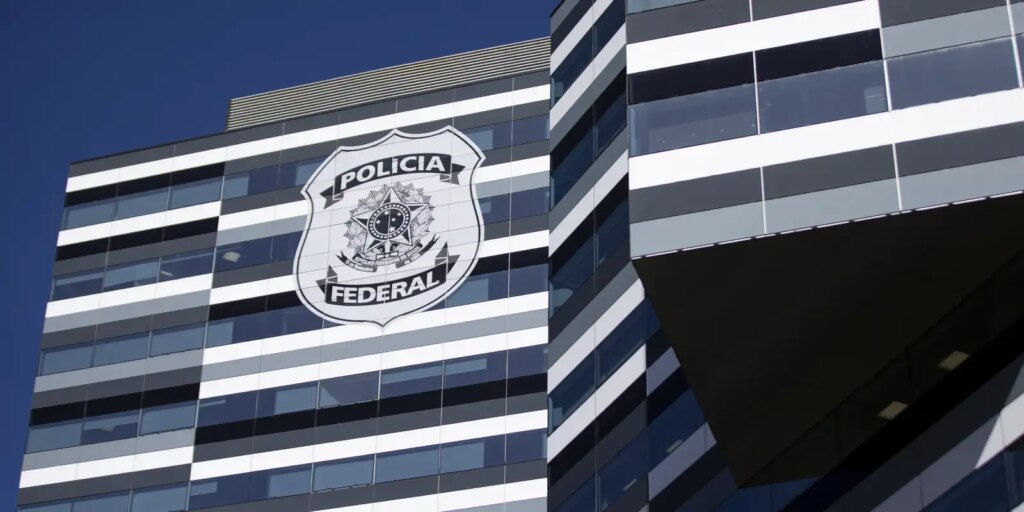 pf-apura-vazamento-de-dados-da-receita-de-ministros-do-stf