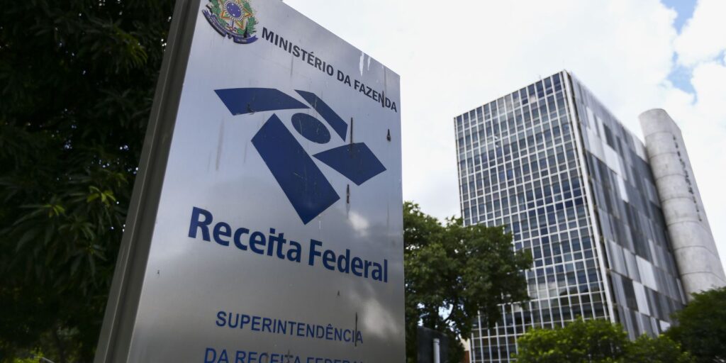 receita-admite-acesso-indevido-a-dados-de-ministros-do-stf-e-parentes