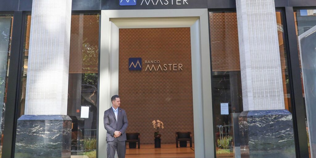 bc-decreta-liquidacao-do-banco-pleno,-presidido-por-ex-socio-do-master