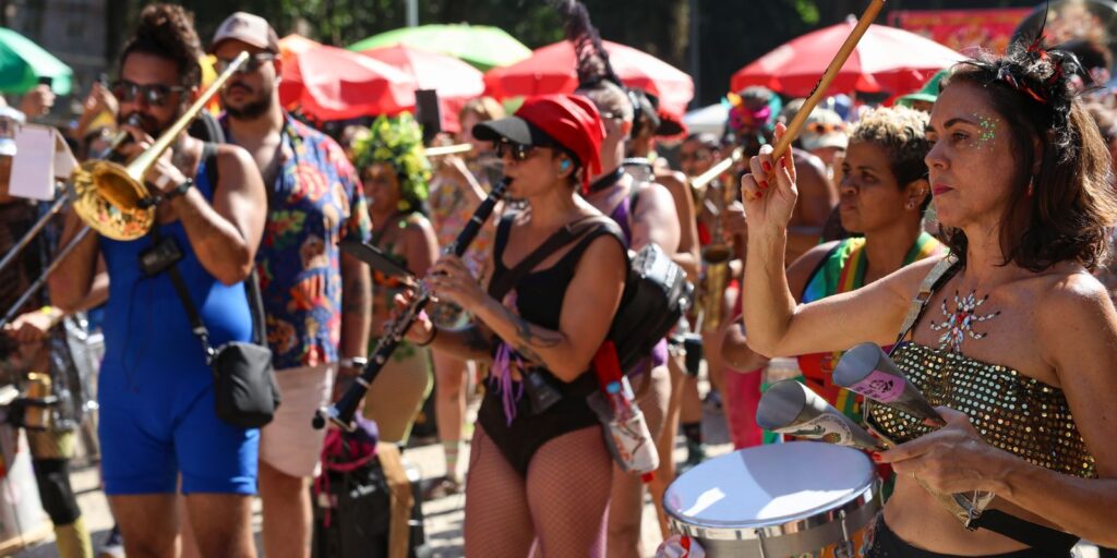 furtos-e-agressoes-tem-queda-de-50%-no-carnaval-de-bh