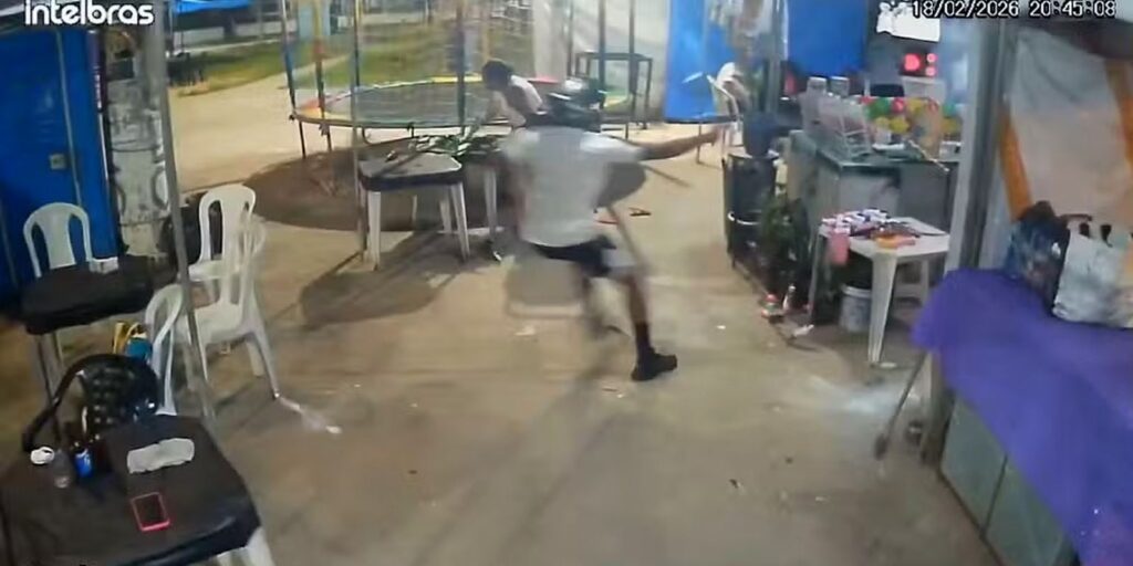 tiroteio-no-centro-do-rio-deixa-um-morto-e-crianca-baleada