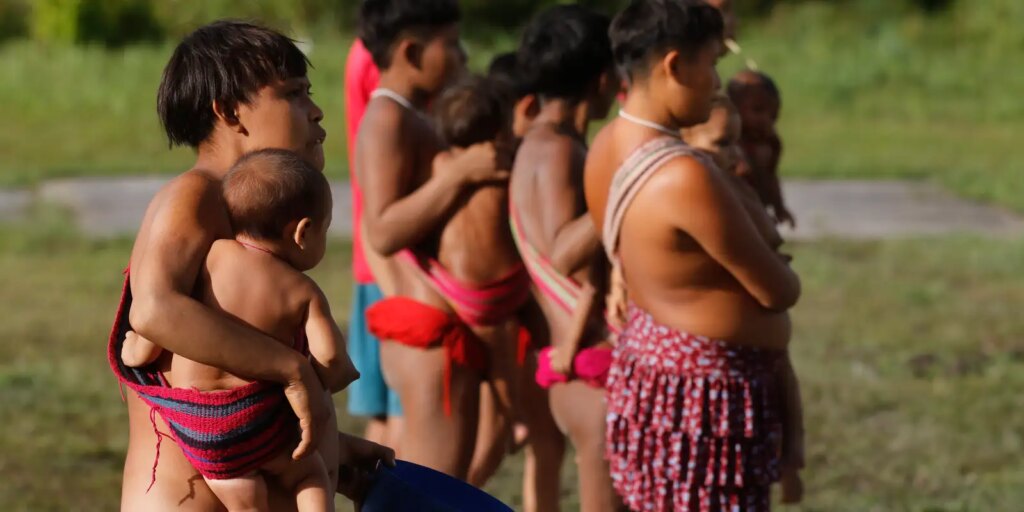 governo-intensifica-acoes-de-combate-a-coqueluche-na-ti-yanomami