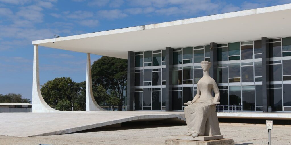 golpe:-stf-tem-maioria-para-manter-penas-de-condenados-do-nucleo-3