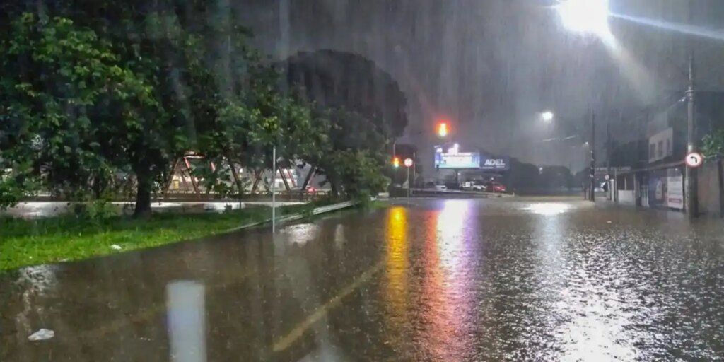 prefeitura-de-juiz-de-fora-decreta-calamidade-apos-chuvas-historicas