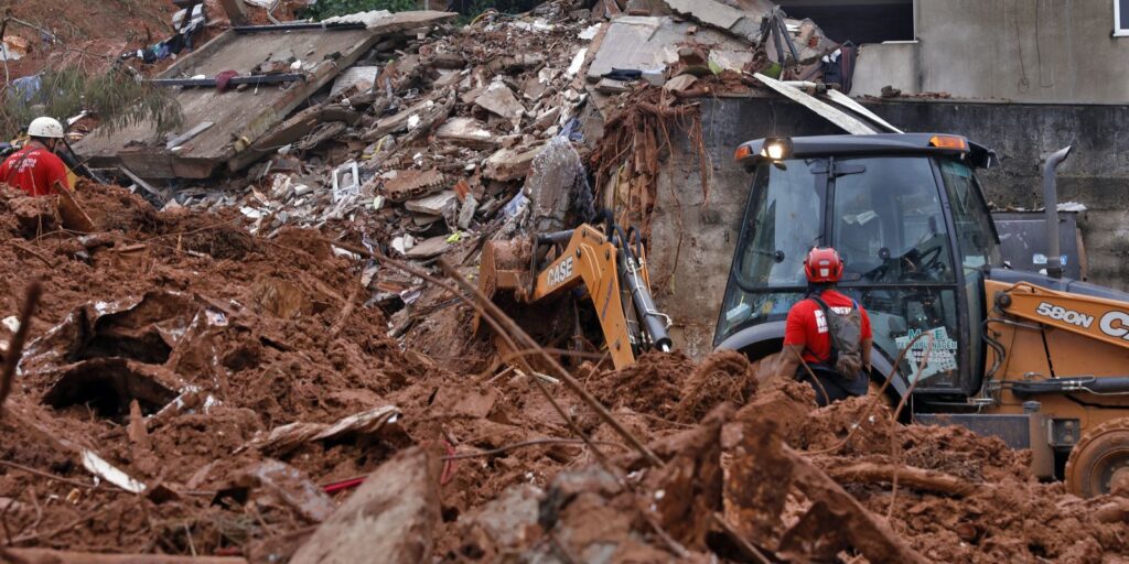 inmet-emite-alerta-de-grande-perigo-para-chuvas-intensas-em-minas