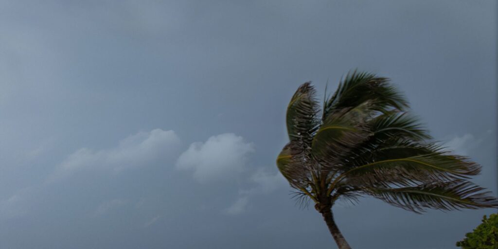vale-do-paraiba-e-litoral-paulista-estao-em-alerta-de-perigo-hoje