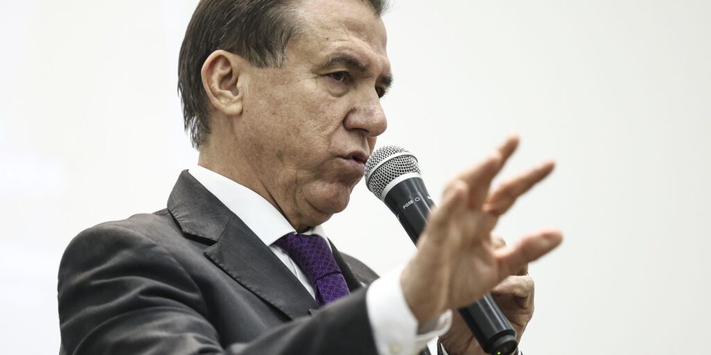 governo-pode-enviar-projeto-com urgencia-se-escala-6×1-nao-avancar