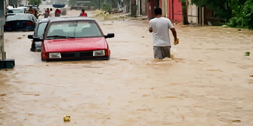 autorizado-repasse-de-meio-milhao-para-paraty-conter-desastres