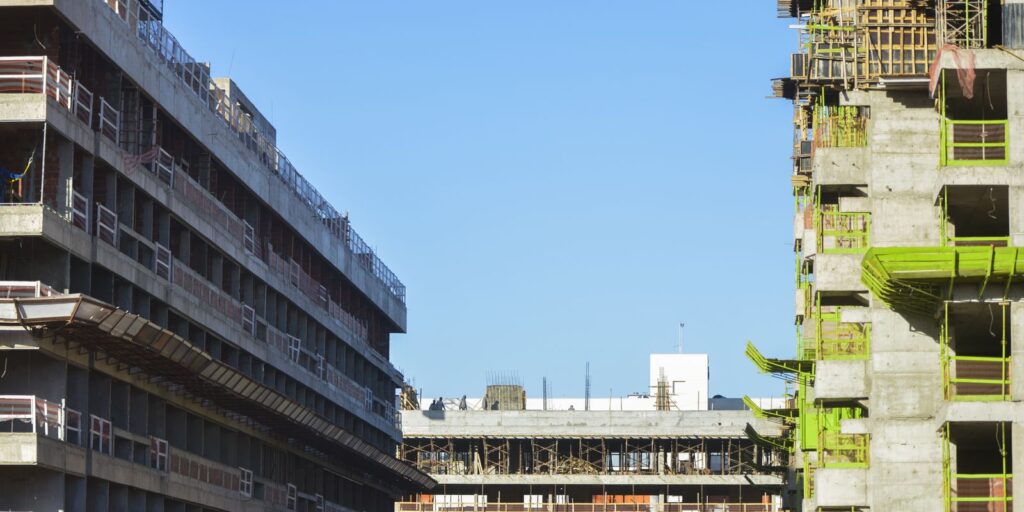 caixa-retoma-financiamento-para-imoveis-acima-de-r$-2,25-milhoes