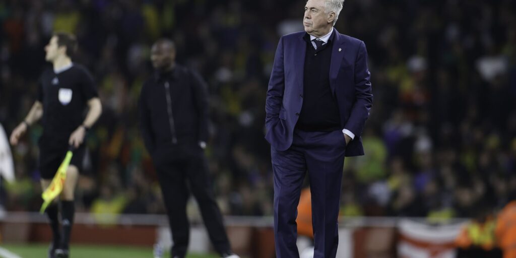 ancelotti-preve-que-brasil-fara-copa-do-mundo-de-alto-nivel