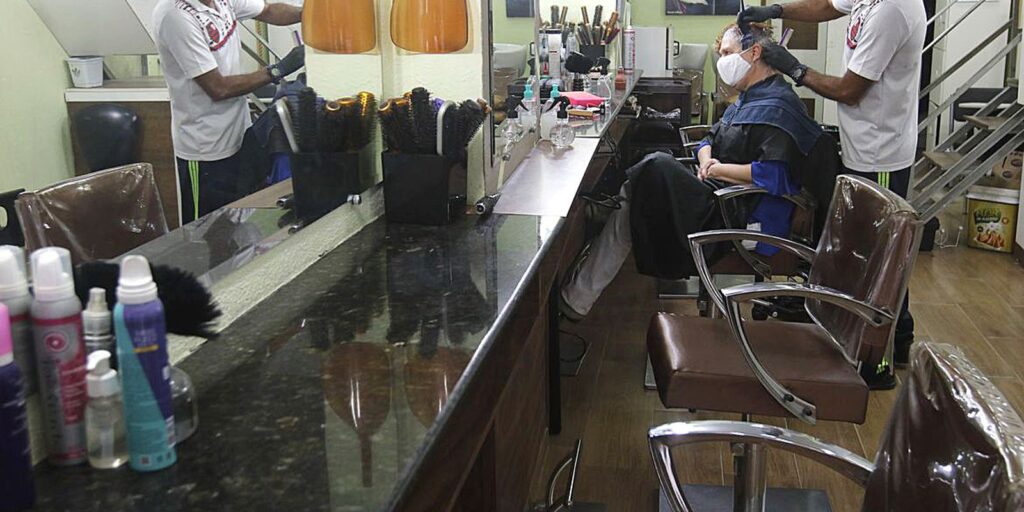 abertura-de-pequenos-negocios-bate-recorde-em-2026