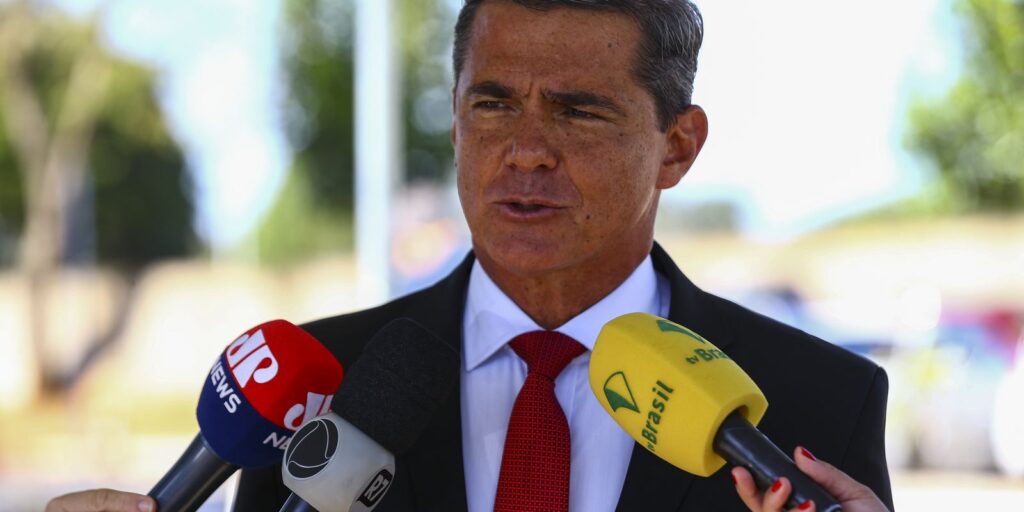moraes-autoriza-visita-intima-a-general-condenado-na-trama-golpista
