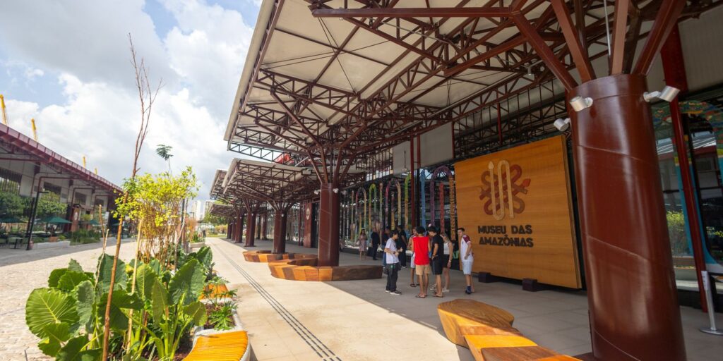 em-belem,-museu-das-amazonias-apresenta-atividades-culturais-gratuitas
