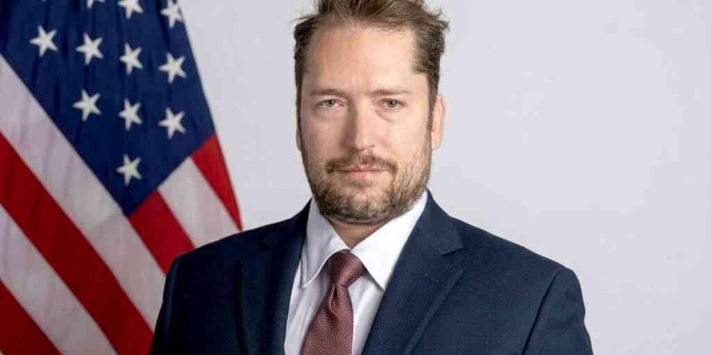 moraes-pede-ao-itamaraty-informacoes-sobre-agenda-de-assessor-de-trump