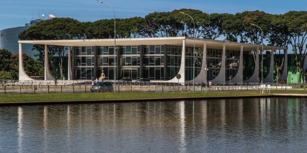 supremo-tem-maioria-para-manter-prisao-preventiva-de-daniel-vorcaro
