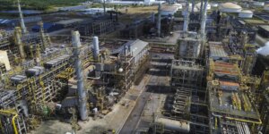 petrobras-reajusta-preco-do-diesel-em-r$-0,38-por-litro