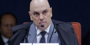 moraes-manda-prender-sete-kids-pretos-condenados-pela-trama-golpista