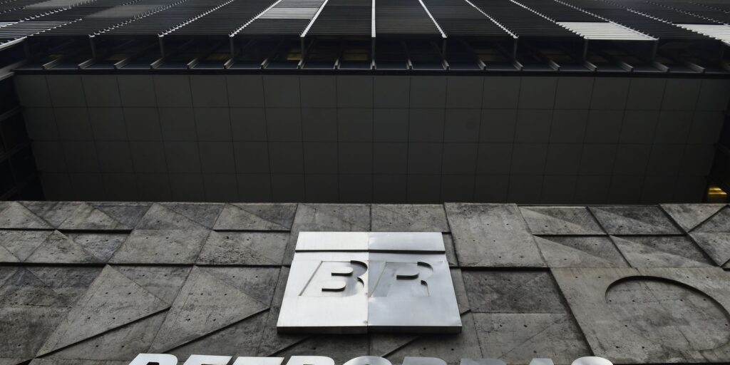 petrobras-descobre-poco-de-gas-em-area-de-grande-potencial-na-colombia