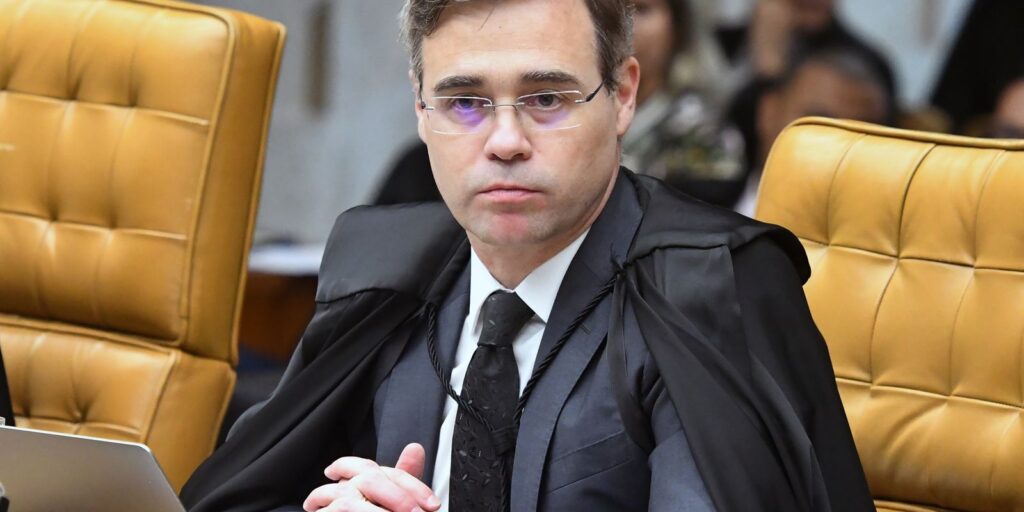 mendonca-prorroga-inquerito-que-apura-fraudes-no-banco-master