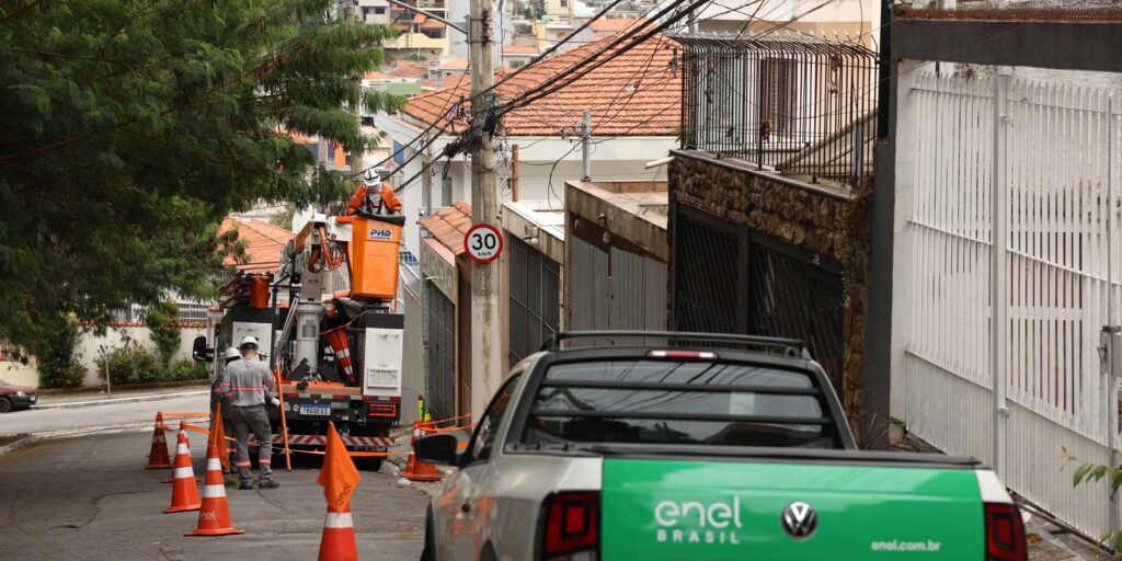 justica-suspende-processo-que-pode-levar-a-perda-de-concessao-da-enel