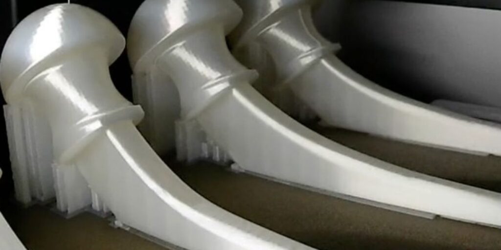 rio:-into-inaugura-centro-de-impressao-3d-para-proteses-personalizadas