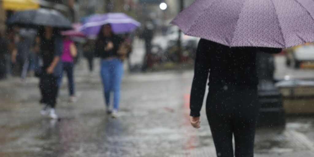 inmet-emite-sete-alertas-de-perigo-para-chuvas-intensas-e-tempestades