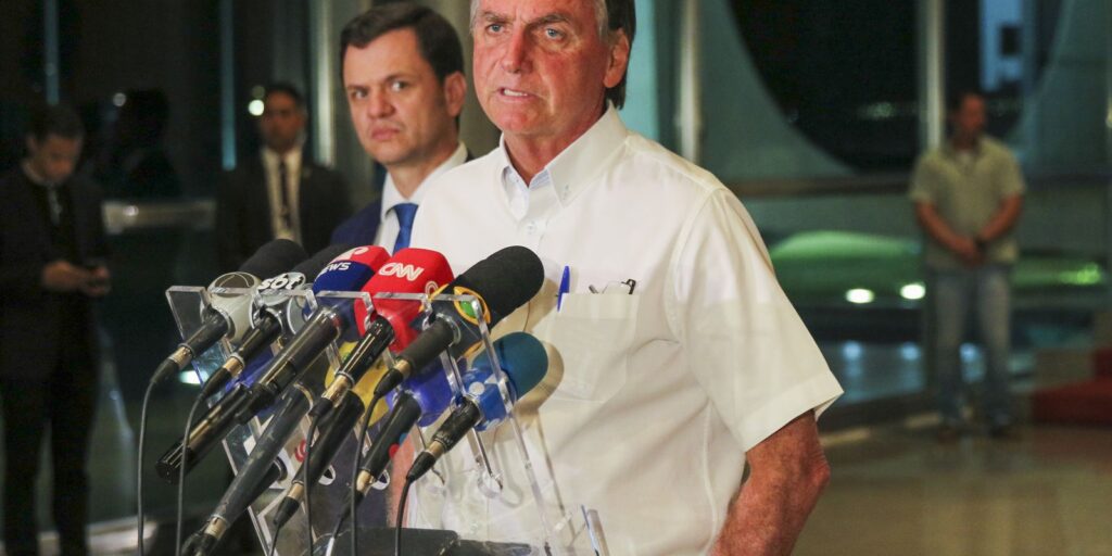 pgr-da-parecer-favoravel-a-prisao-domiciliar-humanitaria-de-bolsonaro