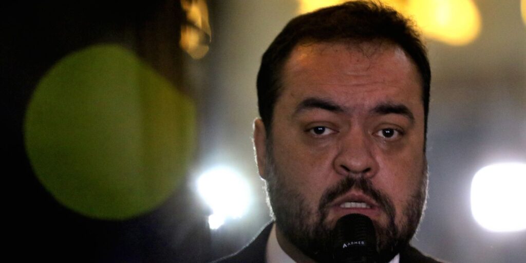 tse-retoma-julgamento-que-pode-levar-a-inelegibilidade-de-castro