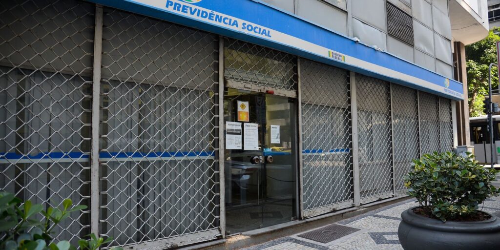 novo-atestmed-libera-auxilio-por-incapacidade-temporaria