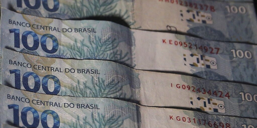 governo-bloqueia-r$-1,6-bilhao-do-orcamento-de-2026