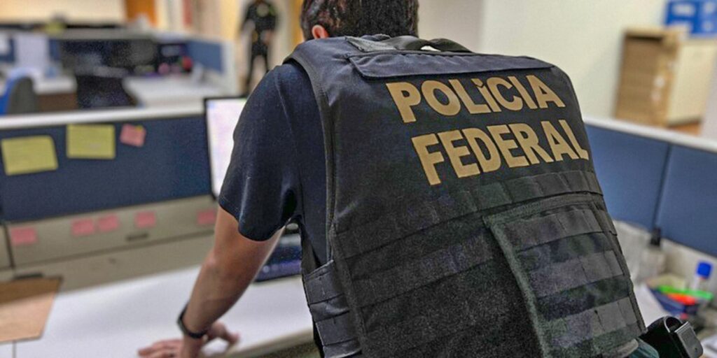 operacao-da-pf-combate-lavagem-de-dinheiro-e-evasao-de-divisas